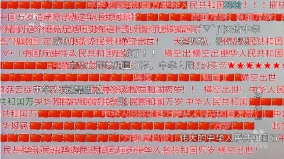 347e3487a16c9edbb40c80a6d05ee2d.jpg