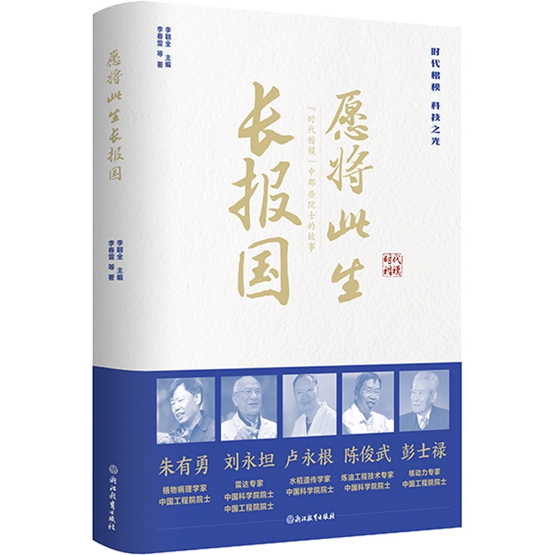 图片28