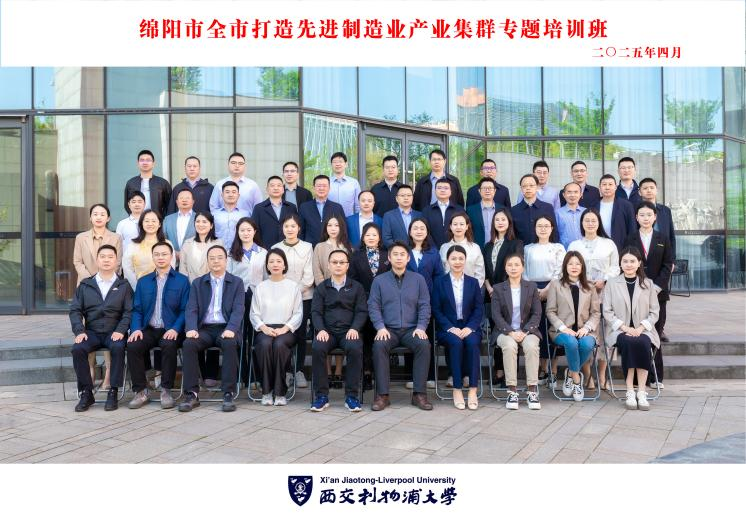 图片12