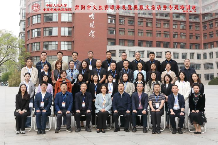 图片14