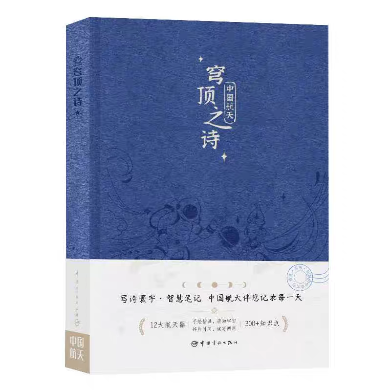 图片25
